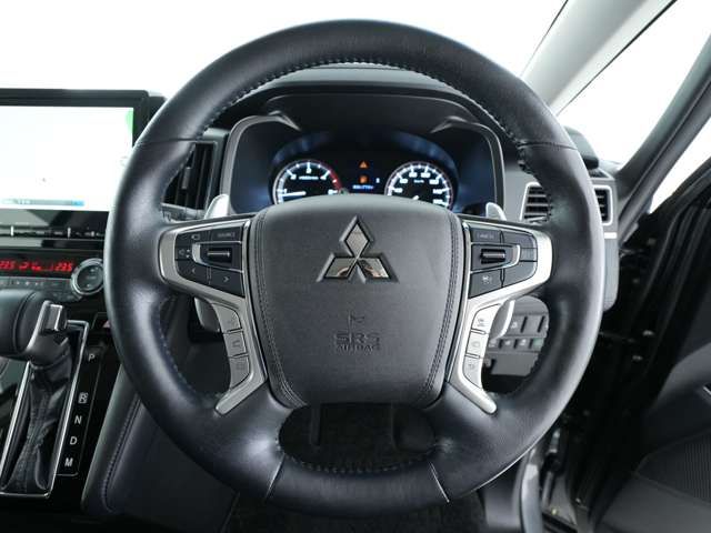 Ref No.A16046087 MITSUBISHI DELICA D5 Image#14