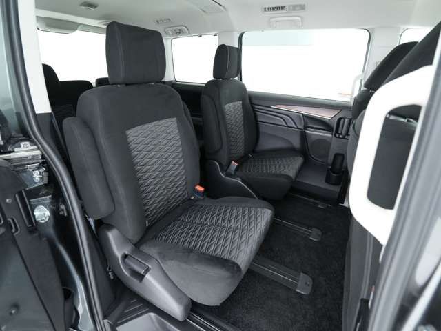 Ref No.A16046087 MITSUBISHI DELICA D5 Image#7