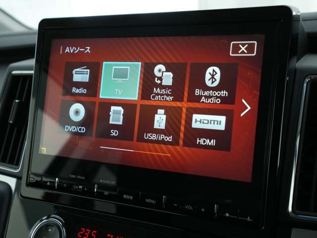 Ref No.A16046087 MITSUBISHI DELICA D5 Image#11