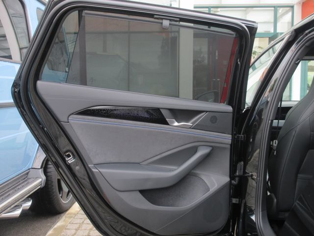 Ref No.A16046092 VOLKSWAGEN PASSAT Image#15
