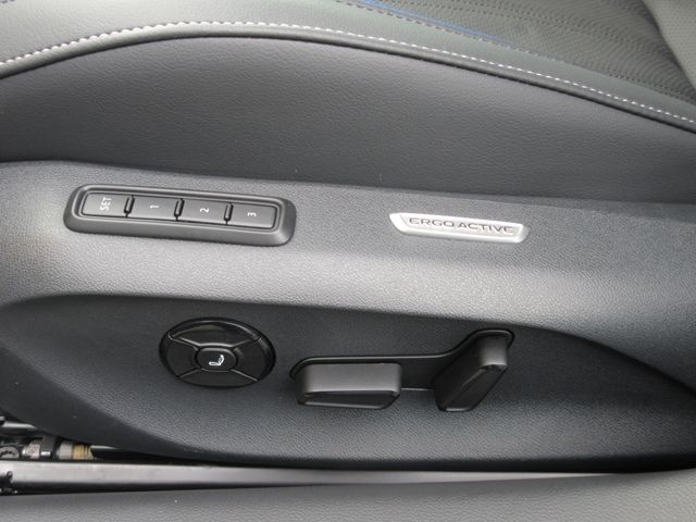 Ref No.A16046092 VOLKSWAGEN PASSAT Image#19