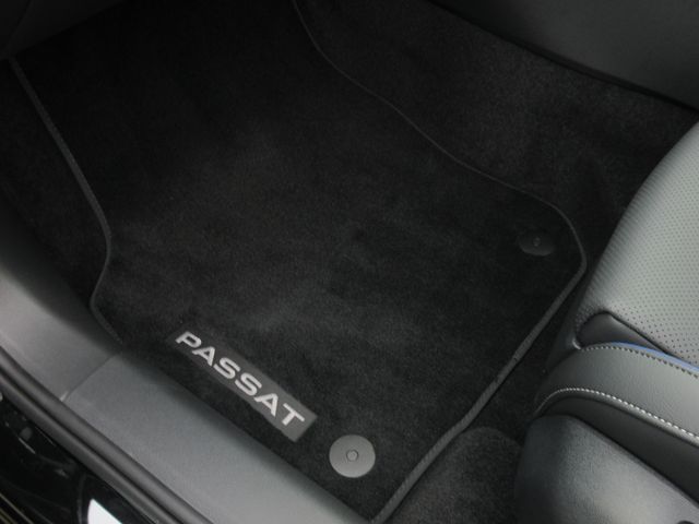 Ref No.A16046092 VOLKSWAGEN PASSAT Image#18