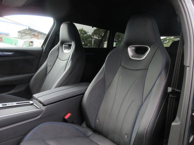 Ref No.A16046092 VOLKSWAGEN PASSAT Image#13