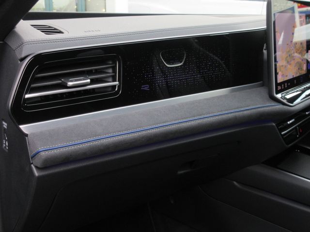 Ref No.A16046092 VOLKSWAGEN PASSAT Image#17