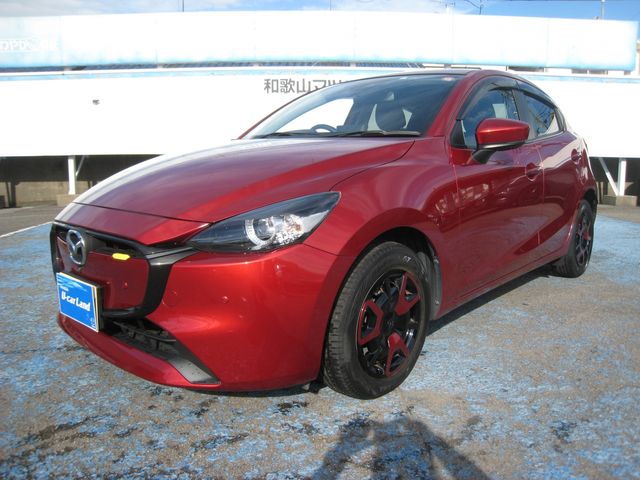 image-car
