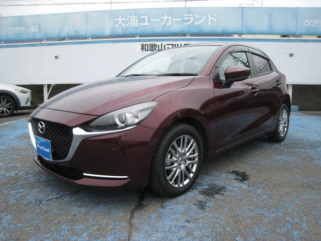 image-car