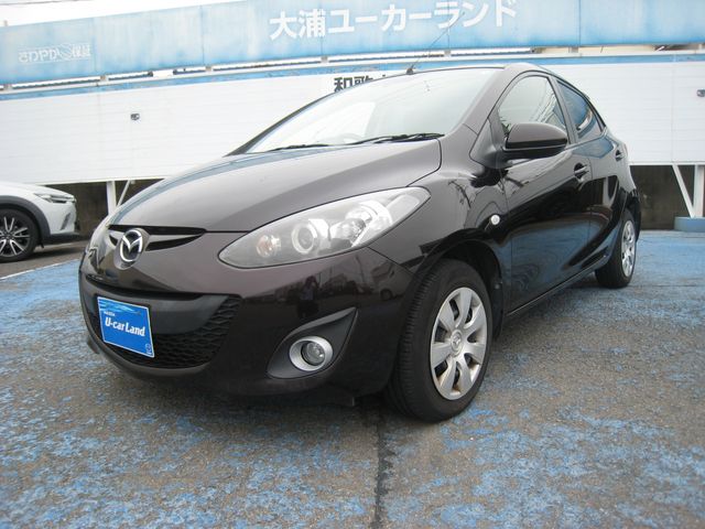 image-car