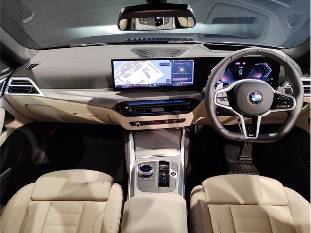 Ref No.A16046098 BMW 4 SERIES Image#8