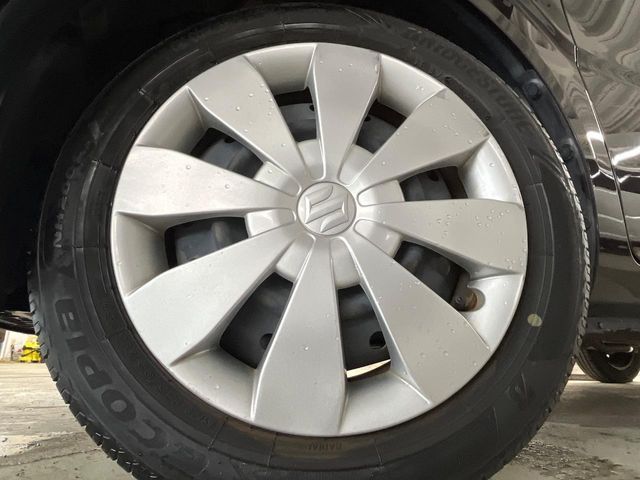 Ref No.A16046125 SUZUKI WAGON R Image#12