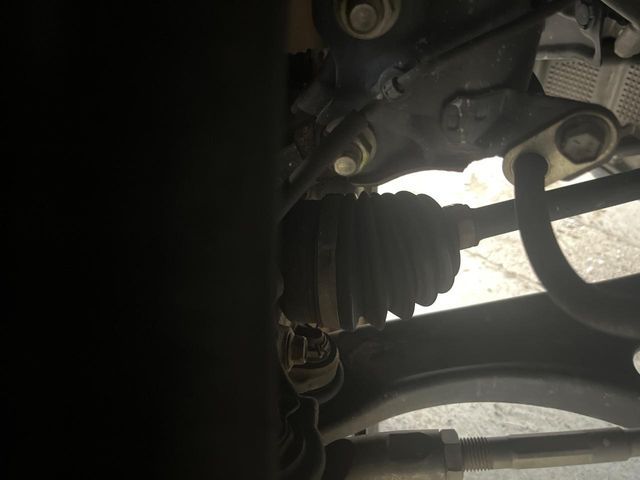 Ref No.A16046125 SUZUKI WAGON R Image#19