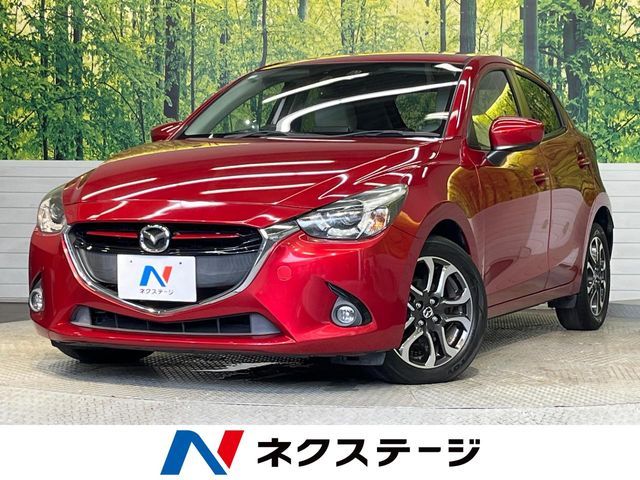 image-car