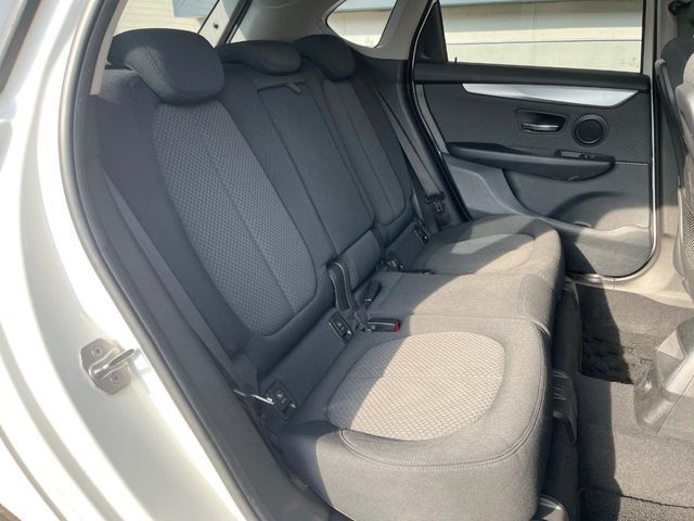 Ref No.A16046137 BMW 2 SERIES Image#9