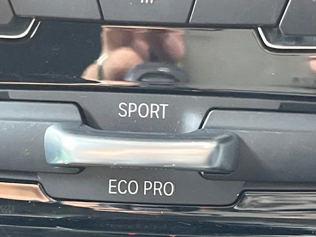 Ref No.A16046137 BMW 2 SERIES Image#7