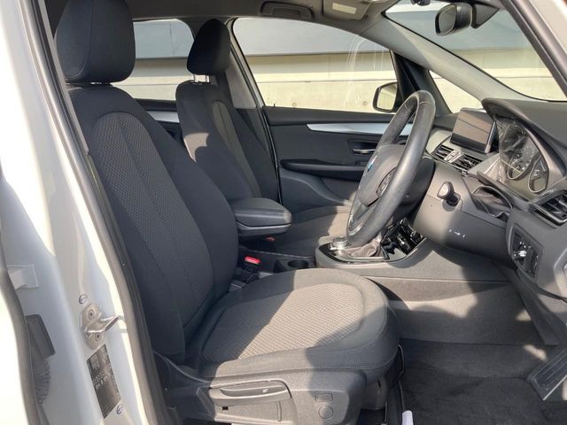 Ref No.A16046137 BMW 2 SERIES Image#8