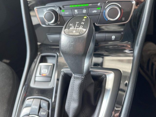 Ref No.A16046137 BMW 2 SERIES Image#11
