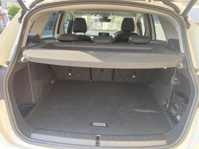 Ref No.A16046137 BMW 2 SERIES Image#18