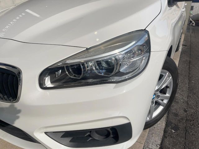 Ref No.A16046137 BMW 2 SERIES Image#12