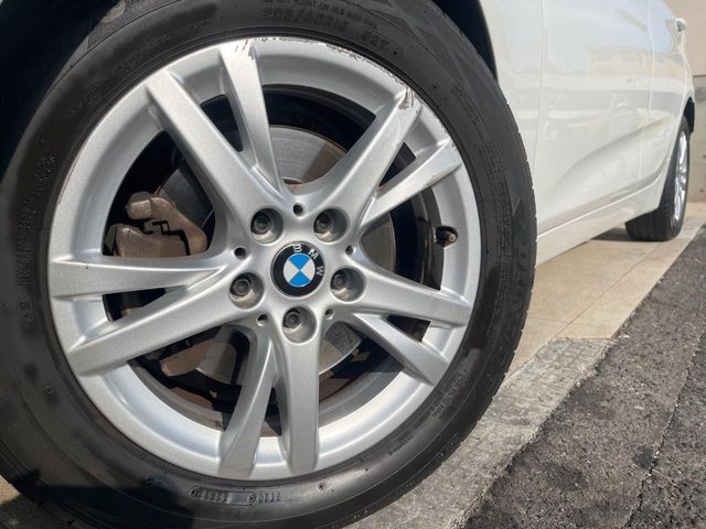 Ref No.A16046137 BMW 2 SERIES Image#19