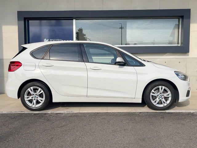 Ref No.A16046137 BMW 2 SERIES Image#15