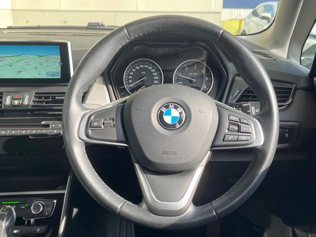 Ref No.A16046137 BMW 2 SERIES Image#10