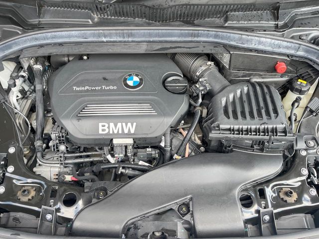 Ref No.A16046137 BMW 2 SERIES Image#17