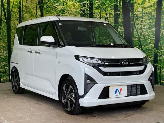 Ref No.A16046155 DAIHATSU MOVE Image#16