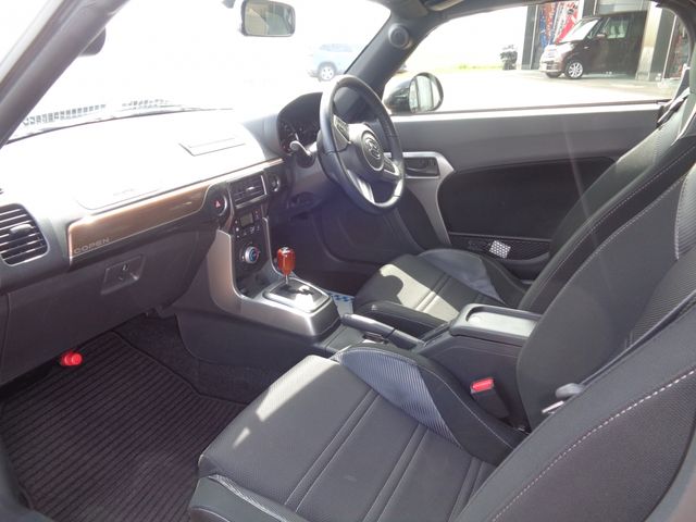 Ref No.A16046178 DAIHATSU COPEN Image#2