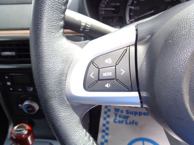 Ref No.A16046178 DAIHATSU COPEN Image#13