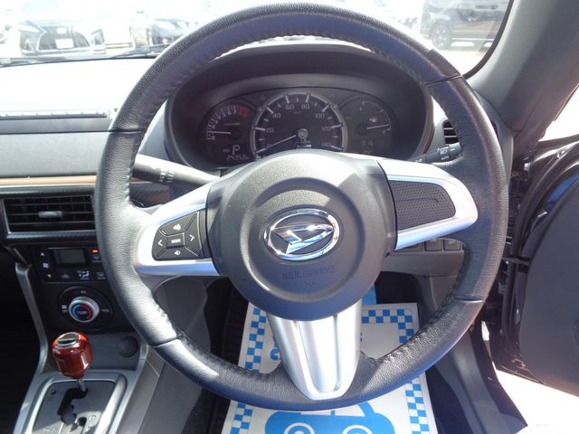 Ref No.A16046178 DAIHATSU COPEN Image#8