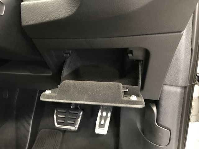 Ref No.A16046182 AUDI Q3 Image#15