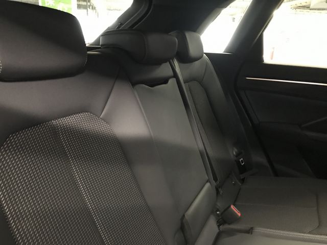 Ref No.A16046182 AUDI Q3 Image#10