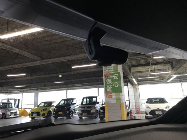 Ref No.A16046182 AUDI Q3 Image#20