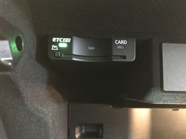 Ref No.A16046182 AUDI Q3 Image#18