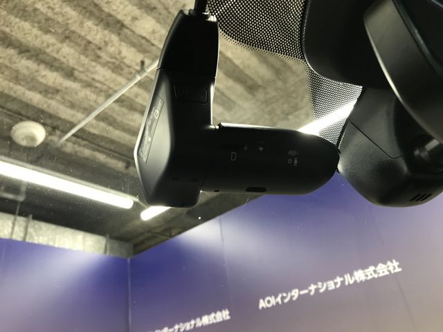 Ref No.A16046182 AUDI Q3 Image#19
