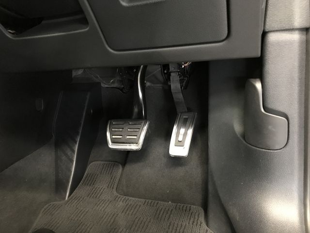 Ref No.A16046182 AUDI Q3 Image#16