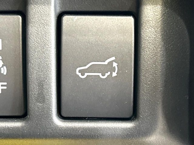 Ref No.A16046232 SUBARU LEVORG Image#7