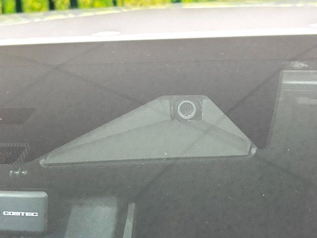 Ref No.A16046232 SUBARU LEVORG Image#5