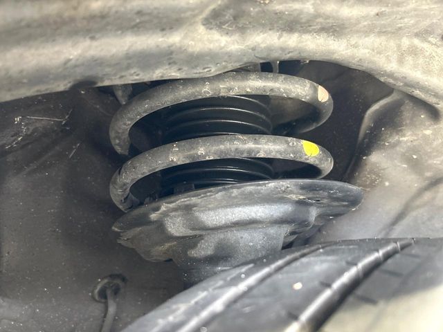 Ref No.A16046232 SUBARU LEVORG Image#20