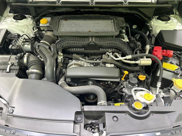 Ref No.A16046232 SUBARU LEVORG Image#18