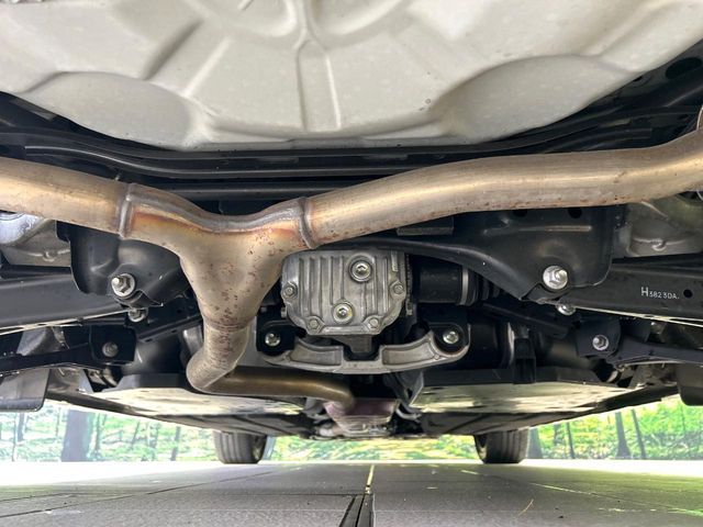 Ref No.A16046232 SUBARU LEVORG Image#19