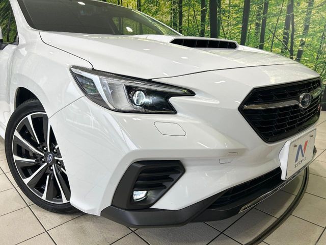 Ref No.A16046232 SUBARU LEVORG Image#12