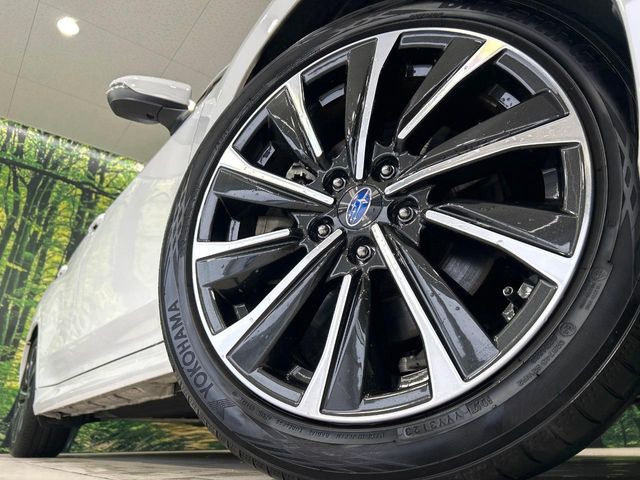 Ref No.A16046232 SUBARU LEVORG Image#13