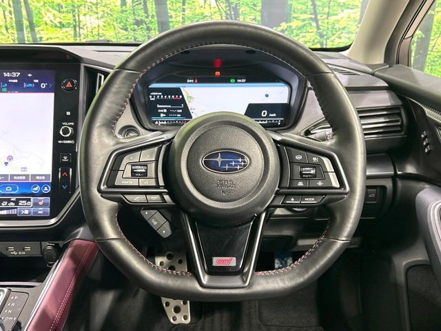 Ref No.A16046232 SUBARU LEVORG Image#11