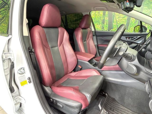 Ref No.A16046232 SUBARU LEVORG Image#8
