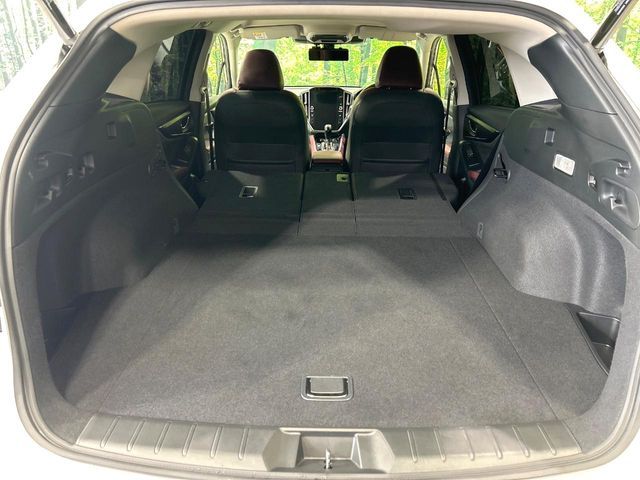 Ref No.A16046232 SUBARU LEVORG Image#10