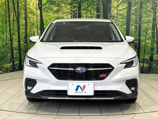 Ref No.A16046232 SUBARU LEVORG Image#14