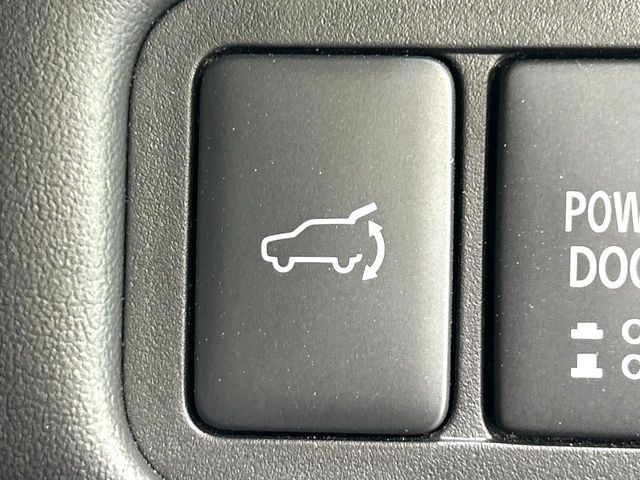 Ref No.A16046233 MITSUBISHI DELICA D5 Image#7