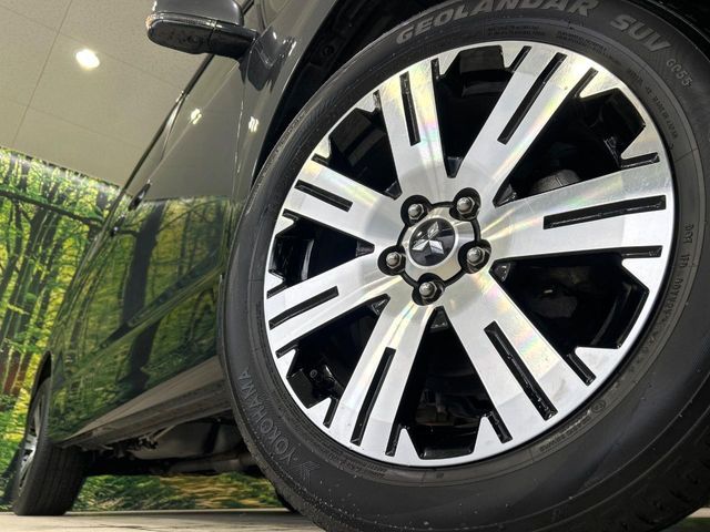 Ref No.A16046233 MITSUBISHI DELICA D5 Image#14
