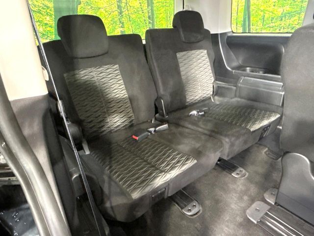 Ref No.A16046233 MITSUBISHI DELICA D5 Image#10