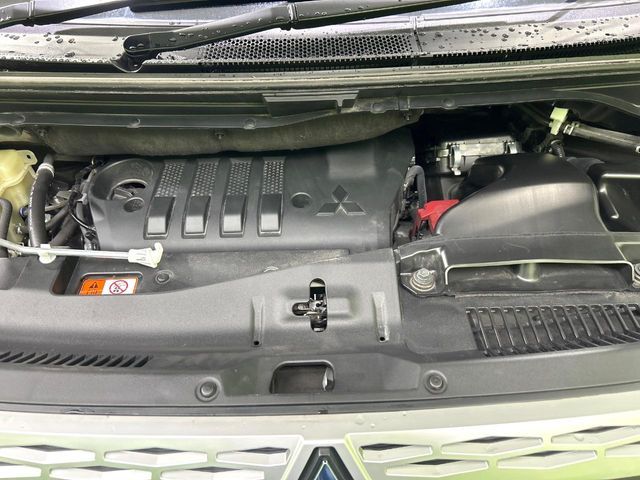 Ref No.A16046233 MITSUBISHI DELICA D5 Image#19